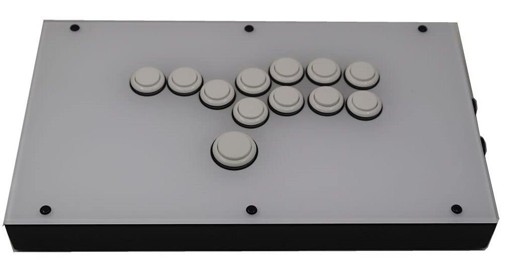 All-Buttons-Hitbox