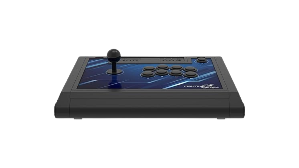 HORI-Fighting-Stick-Alpha