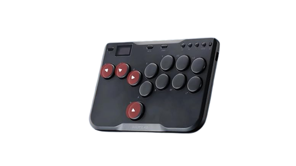 JZW-Shop-Haute42-P12-Arcade-Stick 