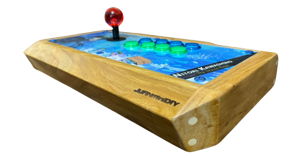 jed-james-jmd-customs-fightstick