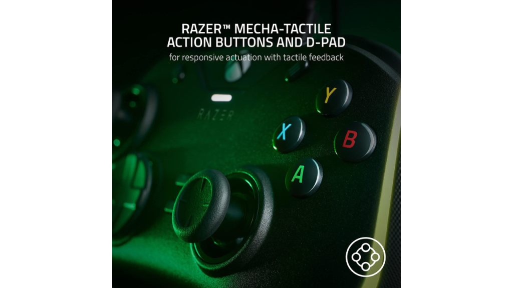 Razer-Wolverine-V2-Chroma-support