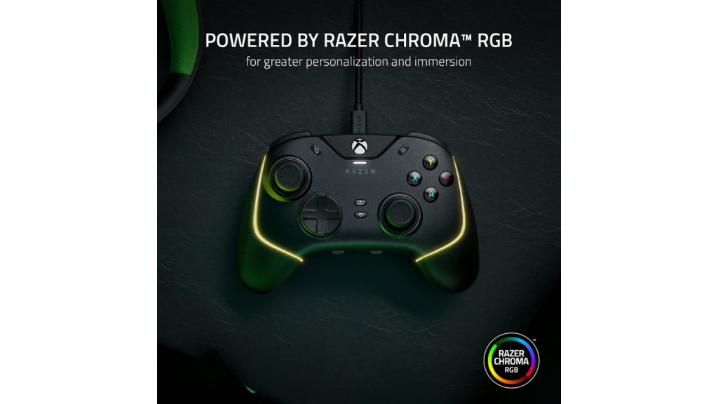 Razer-Wolverine-V2-Chroma-firmware-update