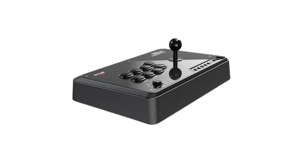 best-arcade-stick