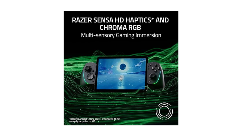 razer-kishi-ultra-price