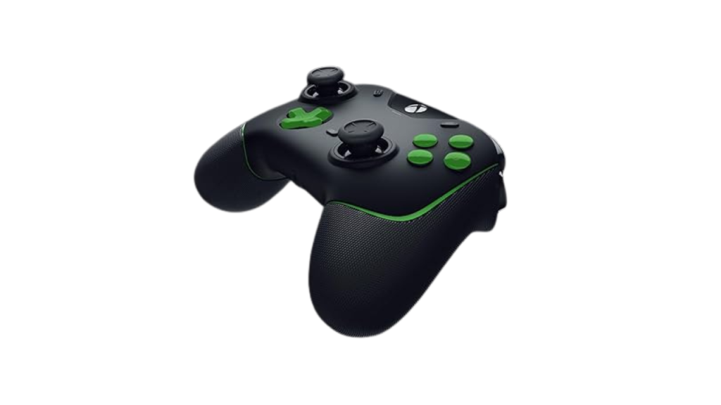 best-gaming-controller