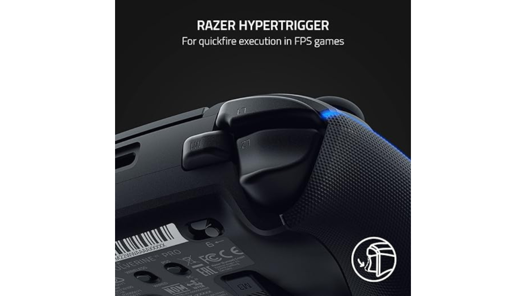 razer-controller