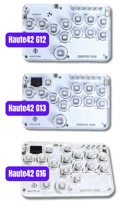 haute42-g13-g12