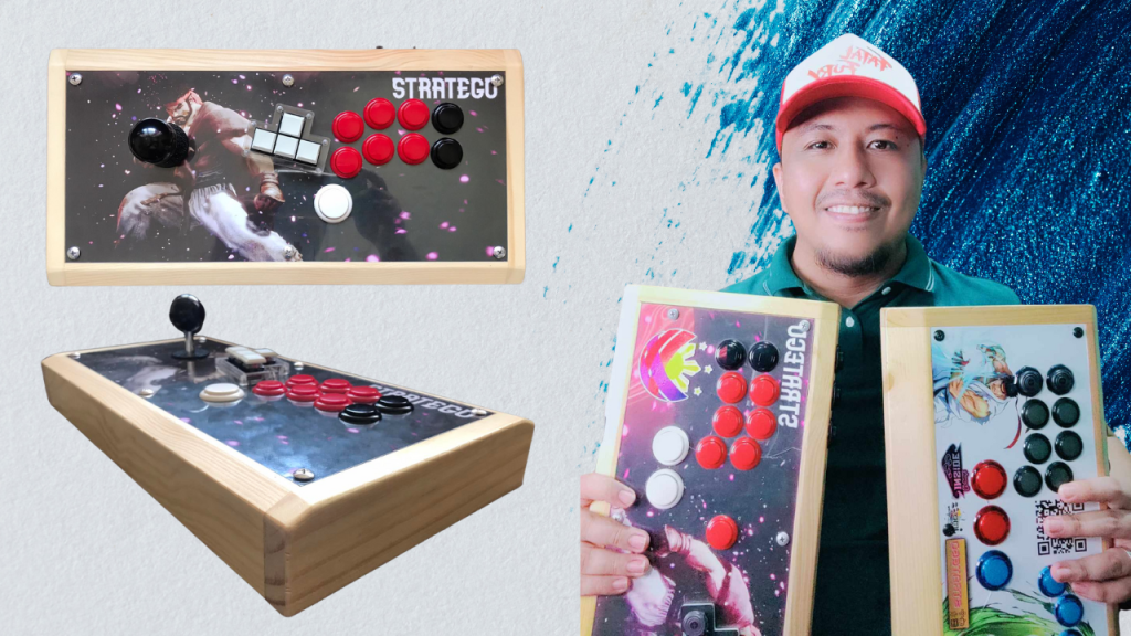 jmd-customs-wood-fightstick