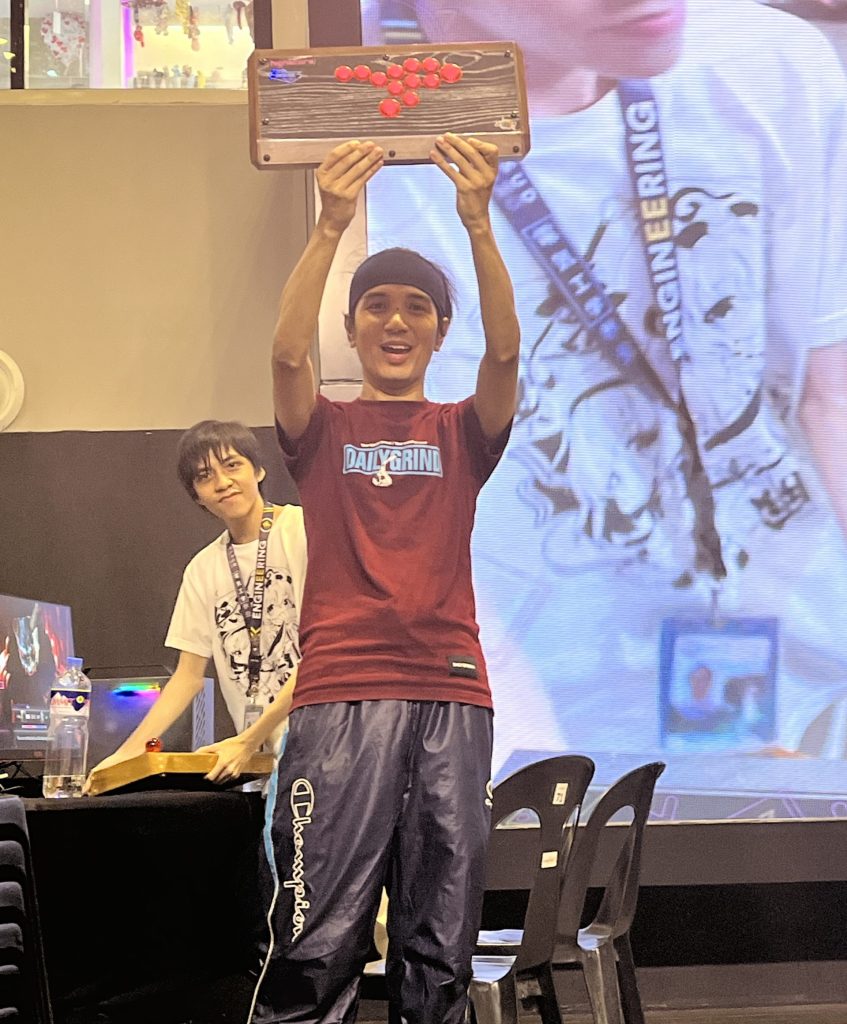 H1ghscor3-sf6-tournament-champion-