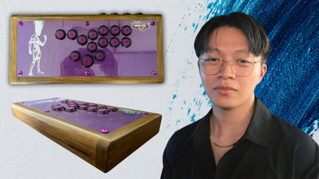 jmd-customs-wooden-fightstick