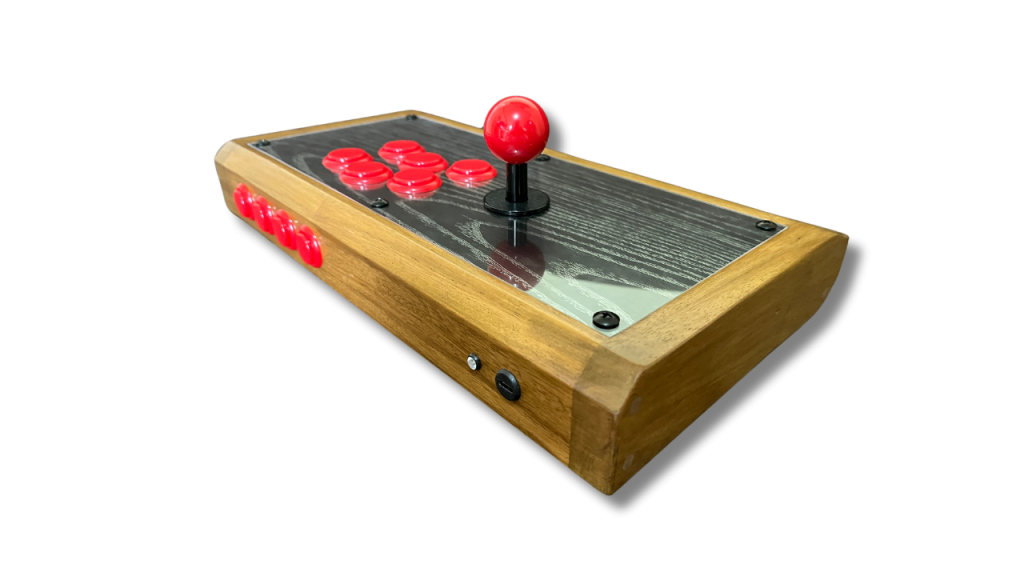 jmd-customs-arcade-stick-designs