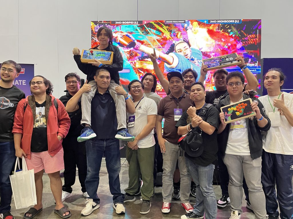 sf6-players-philippines