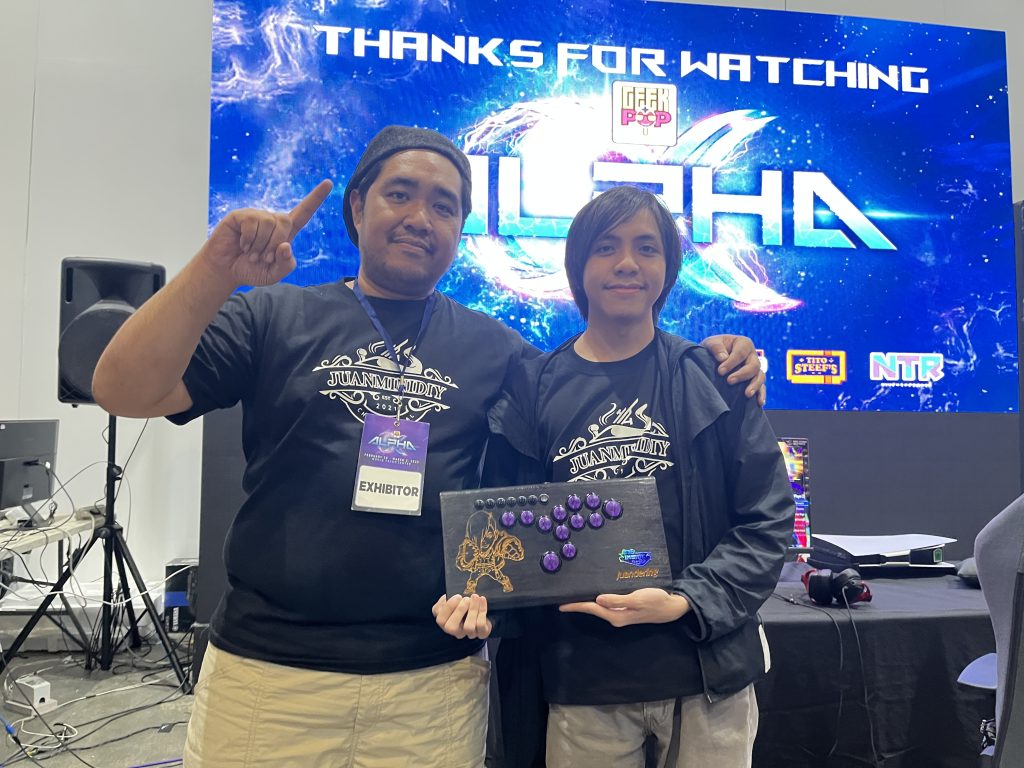 geek-alpha-champion-jmd-customs-fightstick