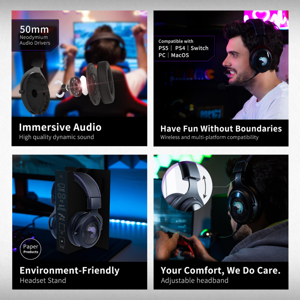 brook-wireless-headset-review