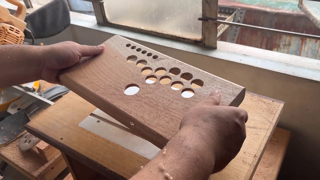 cnc-machine-woodworking