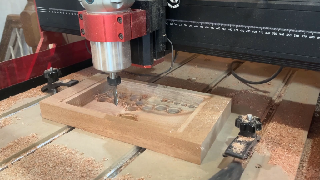 best-CNC-machine-for-woodwork-projects