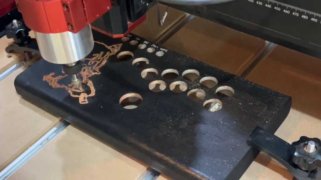 woodworking-tools-cnc-machine