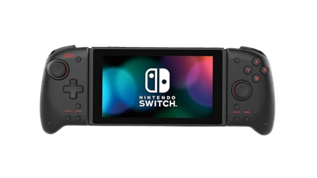 best-hori-nintendo-switch