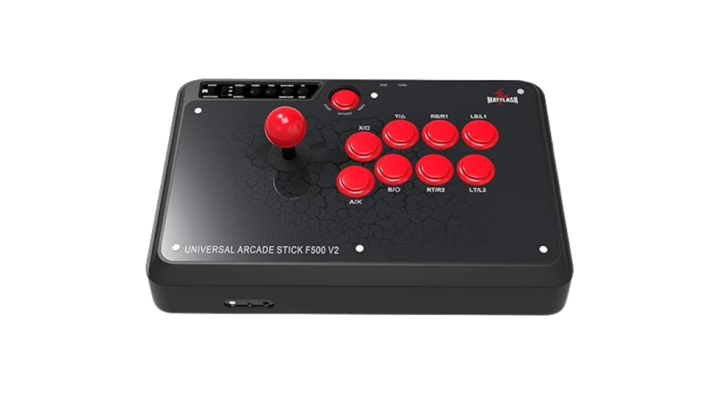 mayflash-arcade-stick