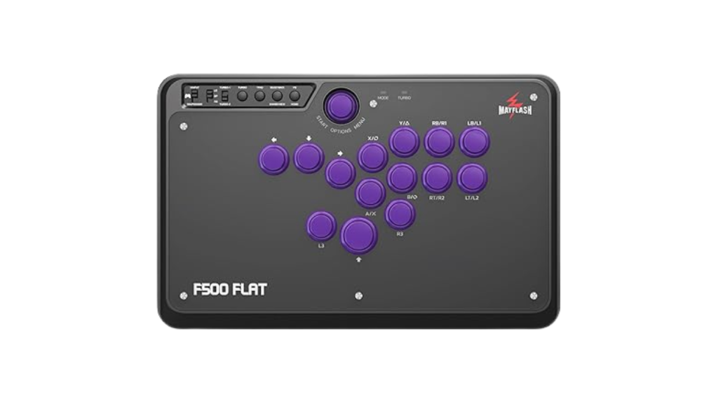 mayflash-arcade-stick