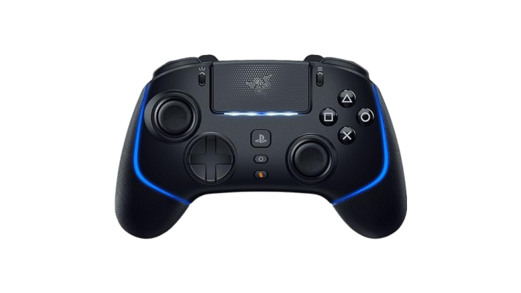 best-razer-controller