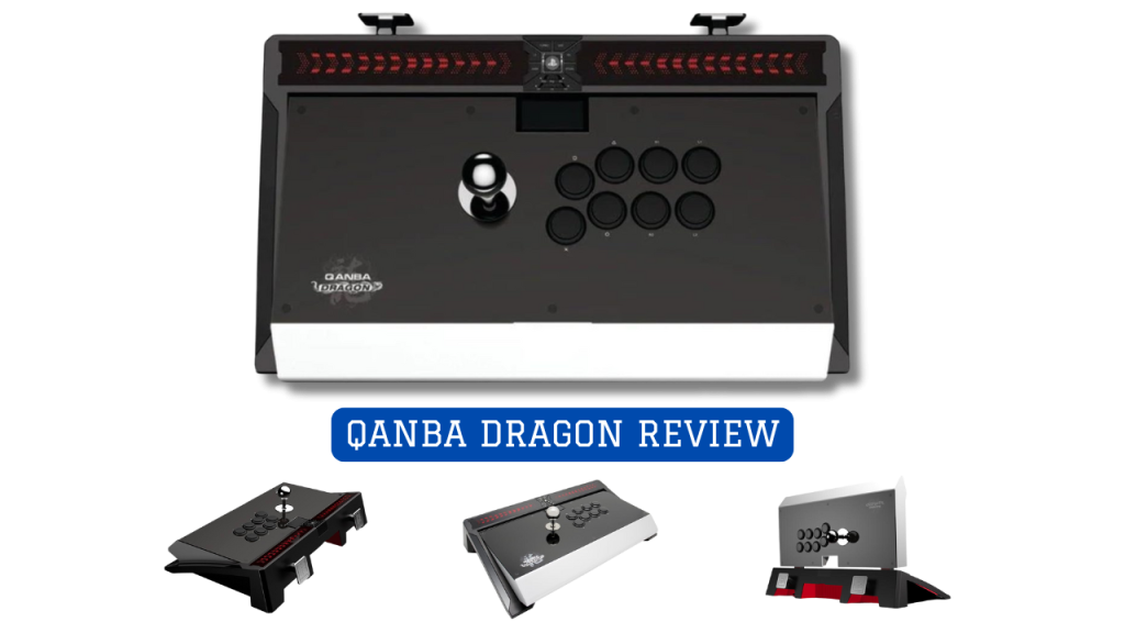 qanba-dragon-ps5