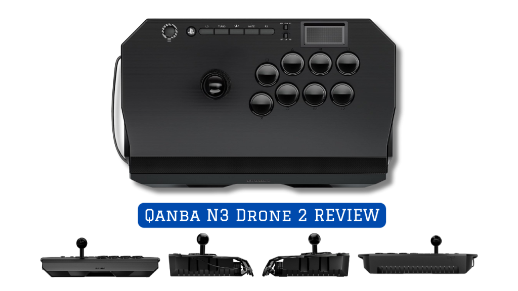 qanba-N3-drone-2-review