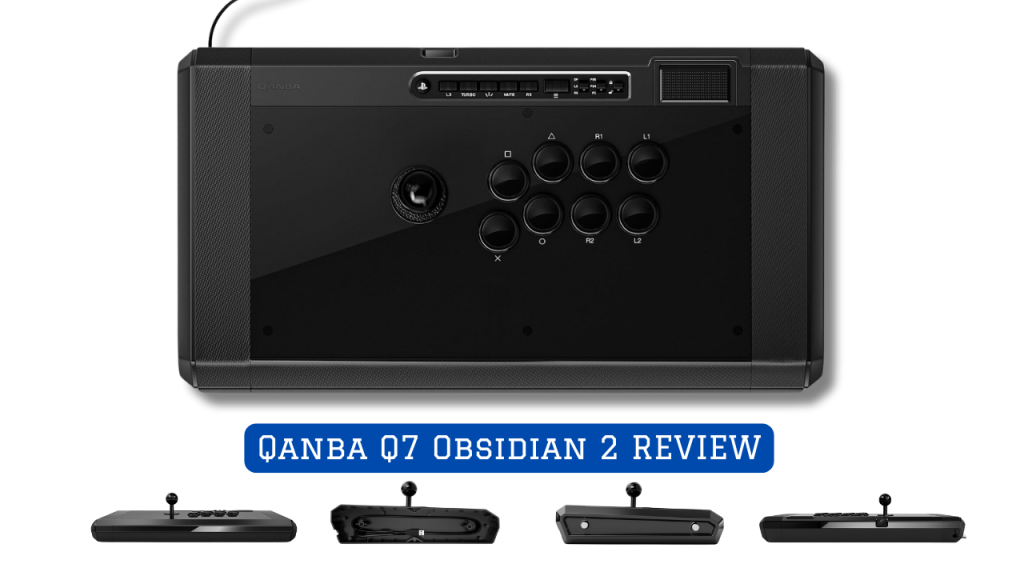 qanba-q7-obsidian-2-joystick