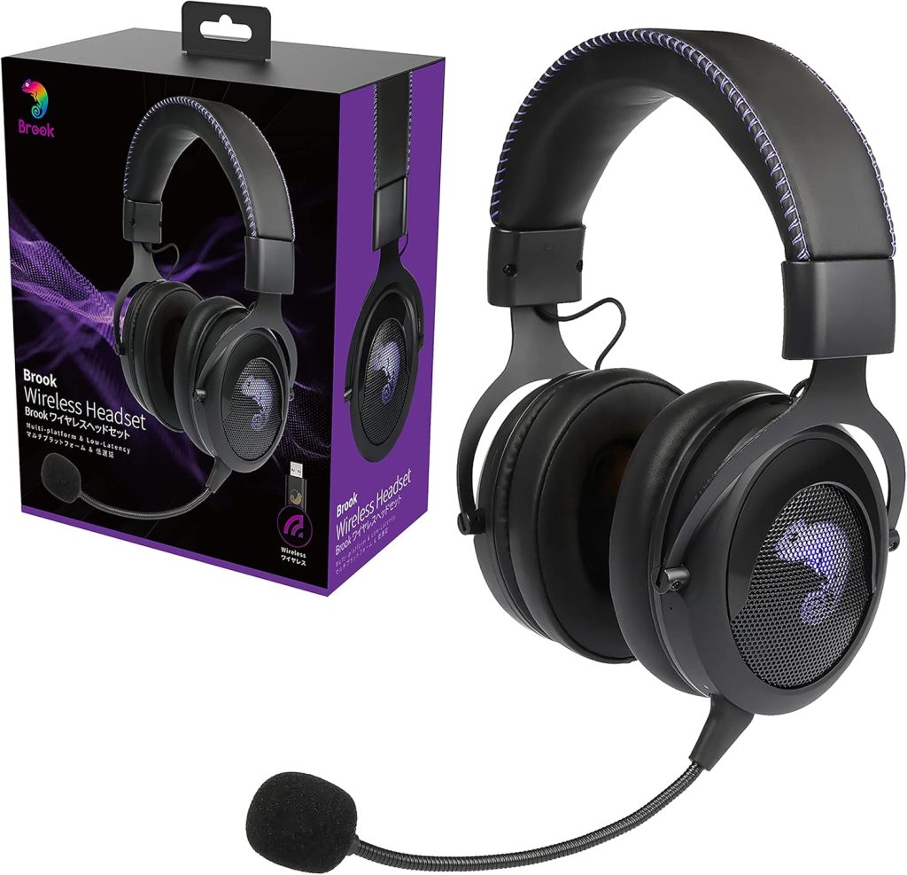 best-gaming-headset