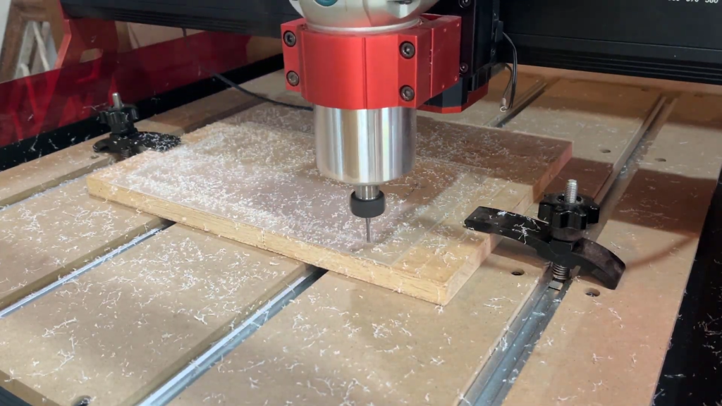 best-cnc-machine-for-woodwork